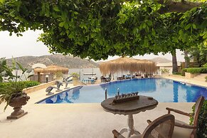 Sabrinas Haus - Adults Only