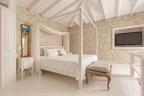 Sabrinas Haus - Adults Only