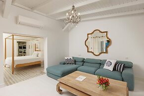 Sabrinas Haus - Adults Only