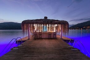 Sabrinas Haus - Adults Only