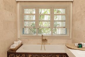 Sabrinas Haus - Adults Only