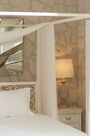 Sabrinas Haus - Adults Only