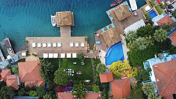 Sabrinas Haus - Adults Only