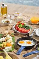 Sabrinas Haus - Adults Only