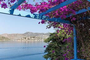 Sabrinas Haus - Adults Only