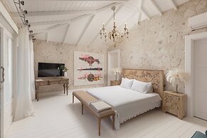 Sabrinas Haus - Adults Only