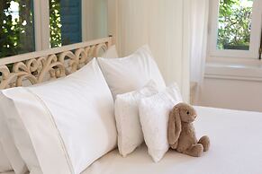 Sabrinas Haus - Adults Only