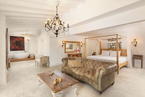 Sabrinas Haus - Adults Only