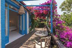 Sabrinas Haus - Adults Only