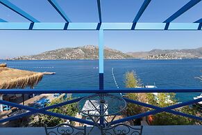 Sabrinas Haus - Adults Only