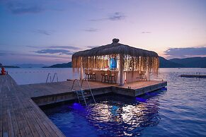 Sabrinas Haus - Adults Only