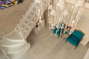 Sabrinas Haus - Adults Only