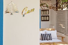 Sabrinas Haus - Adults Only