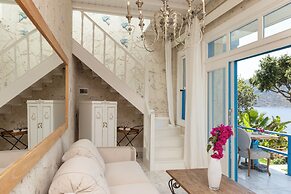 Sabrinas Haus - Adults Only