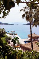 Sabrinas Haus - Adults Only