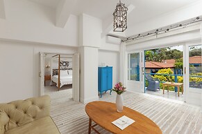 Sabrinas Haus - Adults Only