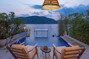 Sabrinas Haus - Adults Only