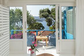 Sabrinas Haus - Adults Only