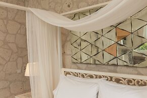 Sabrinas Haus - Adults Only