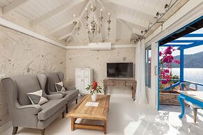 Sabrinas Haus - Adults Only