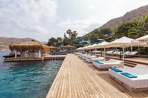 Sabrinas Haus - Adults Only