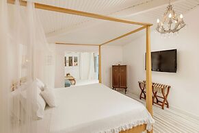 Sabrinas Haus - Adults Only