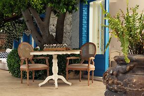 Sabrinas Haus - Adults Only