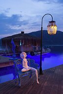 Sabrinas Haus - Adults Only