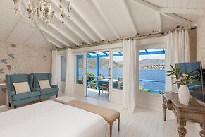 Sabrinas Haus - Adults Only