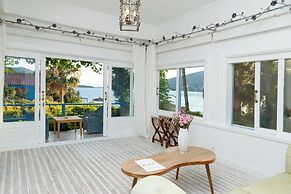 Sabrinas Haus - Adults Only