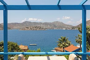 Sabrinas Haus - Adults Only