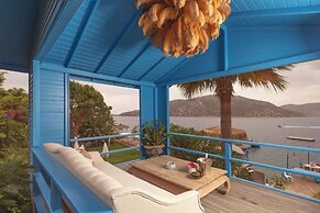 Sabrinas Haus - Adults Only