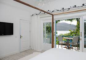 Sabrinas Haus - Adults Only