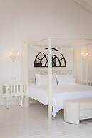 Sabrinas Haus - Adults Only