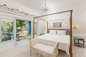 Sabrinas Haus - Adults Only