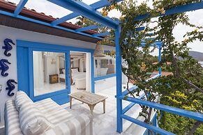 Sabrinas Haus - Adults Only