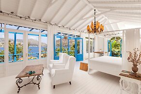 Sabrinas Haus - Adults Only