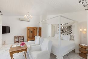 Sabrinas Haus - Adults Only