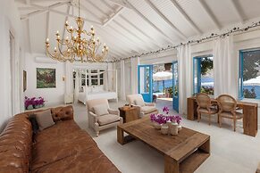 Sabrinas Haus - Adults Only