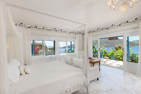 Sabrinas Haus - Adults Only