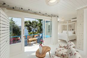 Sabrinas Haus - Adults Only