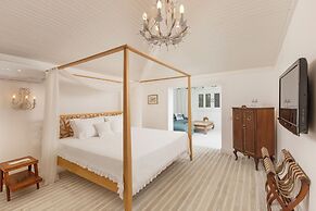 Sabrinas Haus - Adults Only