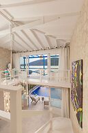 Sabrinas Haus - Adults Only