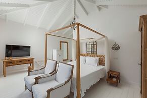 Sabrinas Haus - Adults Only