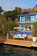 Sabrinas Haus - Adults Only