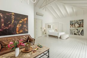 Sabrinas Haus - Adults Only