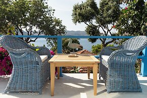 Sabrinas Haus - Adults Only