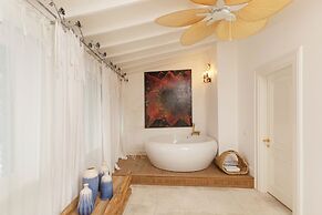 Sabrinas Haus - Adults Only