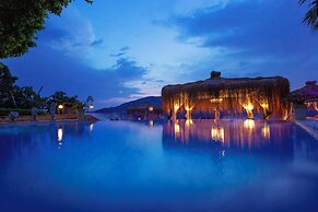 Sabrinas Haus - Adults Only