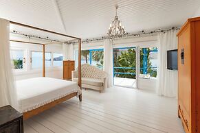 Sabrinas Haus - Adults Only